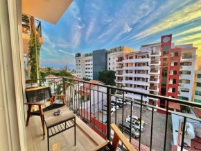 Oasis Retreat at Life Bucerias - Zona Dorada